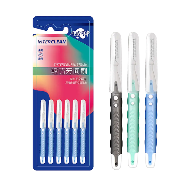 Dupont nylon Fristles Facible bền bỉ