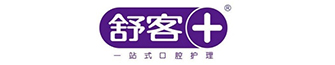 Công ty TNHH Jiangsu Sanxiao, Ltd.