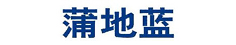 Công ty TNHH Jiangsu Sanxiao, Ltd.