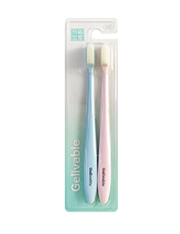 Bàn chải đánh răng