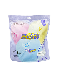 Thần vệ sinh dùng một lần