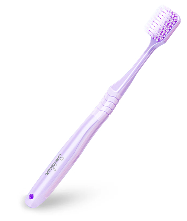 Công ty TNHH Jiangsu Sanxiao, Ltd.