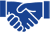 Công ty TNHH Jiangsu Sanxiao, Ltd.