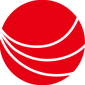 Công ty TNHH Jiangsu Sanxiao, Ltd.