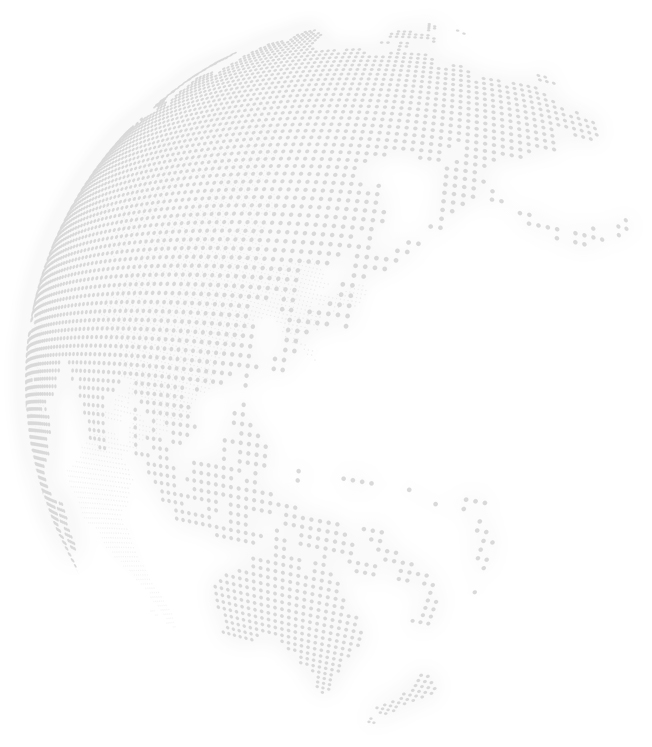 Công ty TNHH Jiangsu Sanxiao, Ltd.