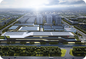 Công ty TNHH Jiangsu Sanxiao, Ltd.